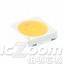 GW PSLRS1.PC-LQLS-5L7N-1